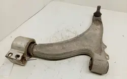 Braccio di controllo inferiore anteriore sinistro Opel Insignia A 22792990