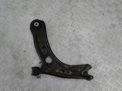 Linker voorste stuurknuckle VW Golf VIII 2.0 TSI OEM