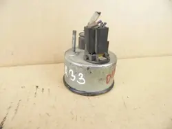 Capteur de température d'huile Mercedes-Benz T1 1985 OEM 31028931