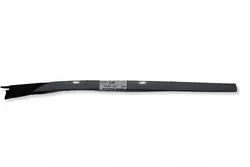 OEM 7465340MWGK Rechte Frontscheibenleiste BMW X6 G06