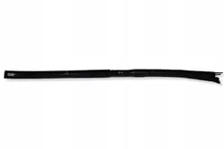 OEM 7465340MWGK Garniture Pare-brise Droit BMW X6 G06