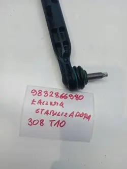 OEM 9832866980 Lien Stabilisateur Avant Peugeot 408