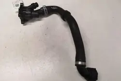 Boîtier de thermostat VOLVO S90 2.0L essence 2017