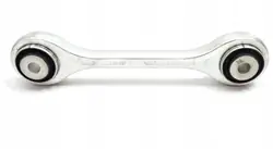 Collegamento stabilizzatore anteriore Audi Q7 4M 4M0411317