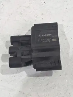 BMW Ophangingklep OEM 4722520100 - Gebruikt