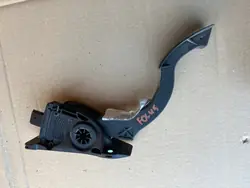 Ford Focus MK3 Kaasupoljin Potentiometri OEM BV619F836AB