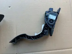 Gaspedal-Potentiometer Ford Focus MK3 OEM BV619F836AB