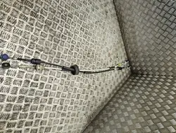 Opel OE 55564862 Versnellingsbakkoppeling - Gebruikt