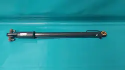 Cilindro elevador cabina Mercedes Actros MP4 OEM 0035530205