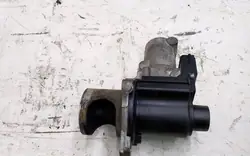 EGR-venttiili Volkswagen Touareg II 2011 OEM 059131502G