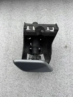 VW TIGUAN I 5N Koplampenreiniger Rechts 5N0955978