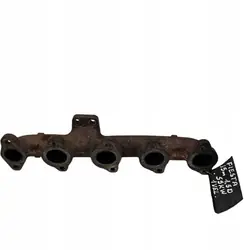 Collecteur d'échappement Ford OE OEM JUT120657 - Occasion