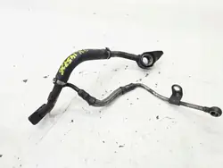 Ligne de vidange d'huile OEM 03L145736AC pour VW Crafter