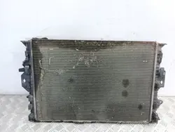Ford S-MAX 2008 Wasserkühler OEM AMD69941