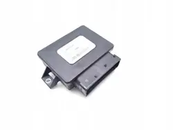 Módulo de freno de mano Nissan Juke OEM 285F23724R