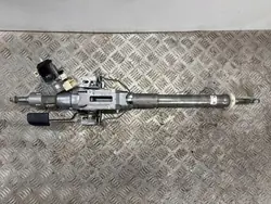 Eixo da coluna de direção OEM 34500FL00A Subaru