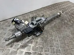 Arbre de colonne de direction OEM 34500FL00A Subaru