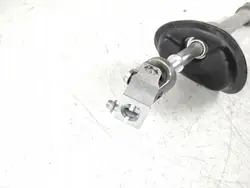 Porsche OE RZV69724 Croisillon de colonne de direction