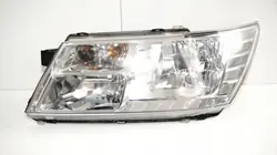 Scheinwerfer links vorne OEM LAMPA LEWY PRZÓD PRZEDNIA