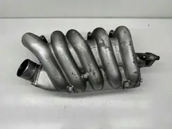 Inlaatspruitstuk OEM 046129713H voor Audi A6 2.5L Diesel