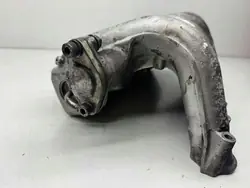 Ansaugkrümmer OEM 046129713H für Audi A6 2.5L Diesel