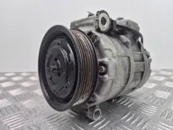 Compressore AC BMW 3 E90 E91