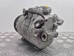 Compresseur AC BMW 3 E90 E91