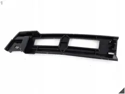 Support de pare-chocs arrière gauche BMW X5 E70 LCI 7226937