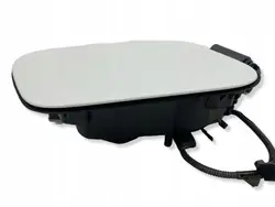 Volvo brandstofklep OEM 31457775 - Grijs voor XC40 T3