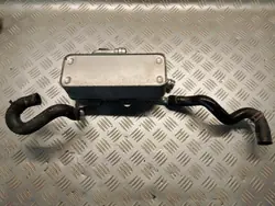 Oljekylare Audi RS6 C7 OEM 4H0317021H Y4696001