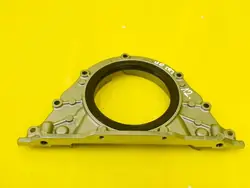 Base de joint d'arbre OEM 8092642-01 pour BMW M8 F92 M5 X5M