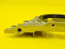 OEM 8092642-01 axeltätningsbas för BMW M8 F92 M5 X5M