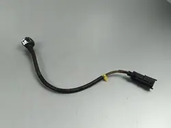 Sensor de batida Kia OEM 393203L100 - Peça OE