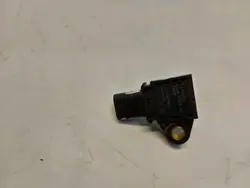 Ford MAP-sensor OEM LC3A-9F479-AB Begagnad