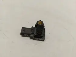 Sensor MAP Ford OEM LC3A-9F479-AB Usado
