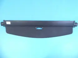BMW X3 F25 tavaratilan verho OEM IMPRK1250621