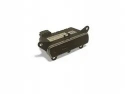 Porta USB OEM 68258696AA para Jeep Grand Cherokee I ZJ