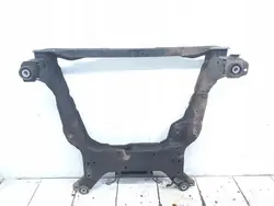 Volvo OE ARA303197 Vorderfedern - Gebraucht