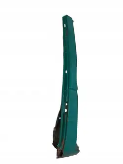Höger mittpelare OEM 2D1810576 Sprinter/LT