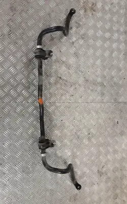 Barre stabilisatrice arrière Nissan OE FOB14236 - Occasion