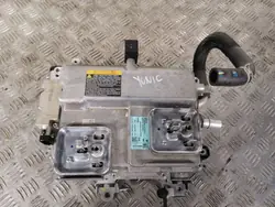 Hyundai Ioniq Spänningsomvandlare OEM FBZ16172