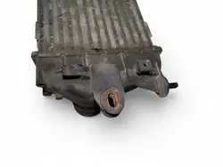 Intercooler OEM 8200411160 voor Renault Traffic II