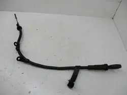 Audi OE Öljymittatikku OEM 03L115611E 03L103634E