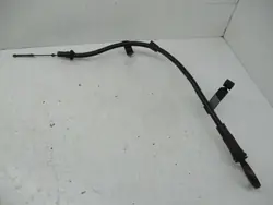 Vareta de óleo Audi OE OEM 03L115611E 03L103634E