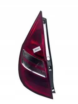 OEM 92402-2L0 Lanterna Traseira Esquerda para Hyundai i30 07-12
