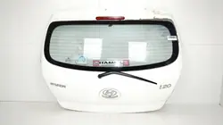 Baklucka OEM 360171926 för Hyundai i20 Lift 12-14R