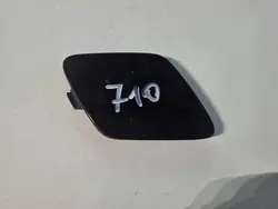 Tampa de engate Volvo XC60 II OEM 32234960 - Usado