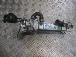 Refrigerante de escape usado OEM A6511420467 para Mercedes