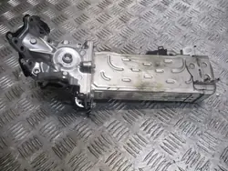 Refroidisseur d'échappement d'occasion OEM A6511420467 Mercedes