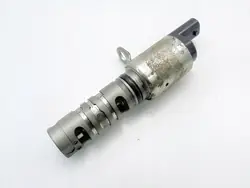 Nokkenasregelklep OEM 04E906455D voor VW/Audi